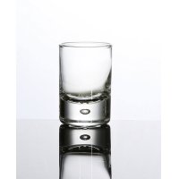 グラス　φ4.5x6.7cm　50ml