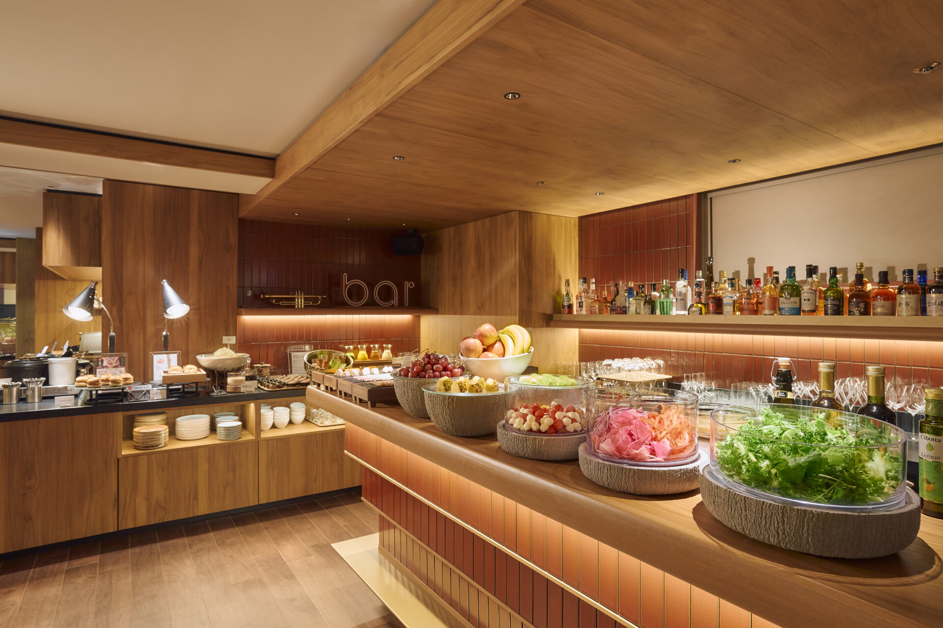 Hotel GrandBach Kyoto Select